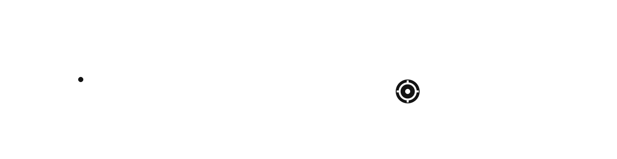 Lincoln Drone Building Cleaners